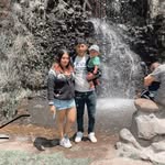 Andres Palma - @andr3uw5_ - Instagram