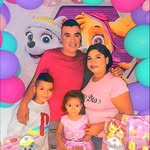 Andres Palma - @andrespalma432 - Instagram