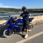 Andres Palma - @_hapa_8 - Instagram