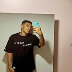 Andres Palma - @apalma_444 - Instagram