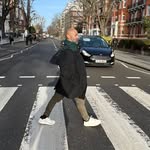 Andres Palma - @andrespalma - Instagram