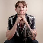 Andres Palma - @palmatat_photography - Instagram