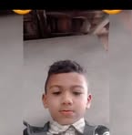 Andres Palma - Facebook