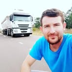 Andres Palma - Facebook