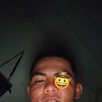 Andres Palma - Facebook