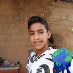 Andres Palma - Facebook