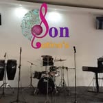 Andres Palma - @andrespalmacantante - Instagram