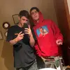 Andres Palma - @_andrespalma - TikTok