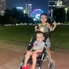 Andres Palma - @andres.palma37 - TikTok