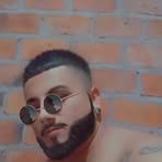 Andres Palma - Facebook