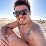 Andres Palma - @andrespalma93 - Instagram