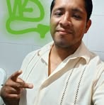 Andres Palma - Facebook