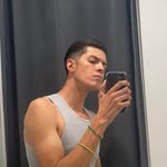Andres Palma - @andress_palmaaa - Instagram