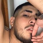 Andres Palma - @andrespalma1997 - Instagram