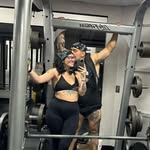andres palma - @andres__palma - Instagram