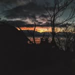 Andres Palma - @andres_palma18 - Instagram