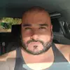 Andres Palma - @andrespalma66 - TikTok