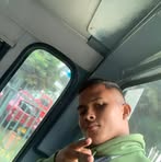 Andres Palma - Facebook
