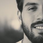 Andrés Palma - @andresp.alma - Instagram