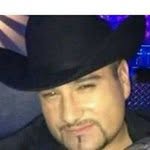 Andres Palma - @andres.palma.3705 - Instagram
