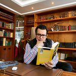 Andres Palma - @andres_palma - Instagram