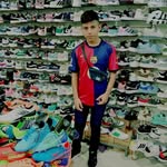 Andres Palma - @andrespalma651 - Instagram