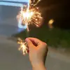 andres palma - @tu.papi.rico91 - TikTok