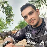 Andres Palma - @andrespalma.jap - Instagram