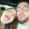 Andres Palma - @eddie_andr3s - TikTok