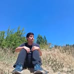 Andres Palma - Facebook