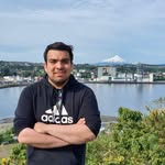 Andres Palma - @jpalma_b - Instagram