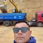 andres palma - @andrespalma2021 - Instagram