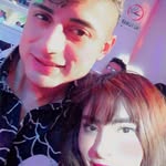 Andres Palma - @j.andres_palma - Instagram