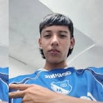 Andres Palma - Facebook