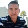 Andres Palma - @andres.palma61 - TikTok