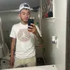 Andrés Palma - @palmaandress - TikTok