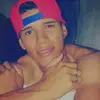 andres palma - @palma.79 - TikTok
