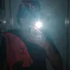 Andrés Palma - @andres_palma1122 - TikTok