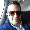 Andres Palma - @andres.palma583 - TikTok