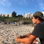 Andres Palma Fernandez - @_andrespalma - Instagram