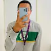 Andrés Palma® - @andrespalmaa - TikTok