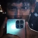 Andrés Ramos - @andres__palma_ - Instagram