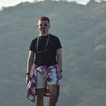 𝑨𝒏𝒅𝒓𝒆𝒔𝒑𝒂𝒍𝒎𝒂19 - @andrespalma19 - Instagram