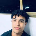 𝓟𝓪𝓵𝓶𝓮𝓻𝓪🌴 - @andrespalma___ - Instagram