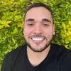 Andres Parada923 - @andresparada923 - TikTok