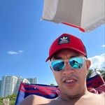 Andres Parada - @andres_parada21 - Instagram