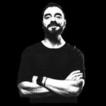 Andrés Parada - @parada_andres - Instagram