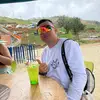 Andrés parada - @parada947 - TikTok