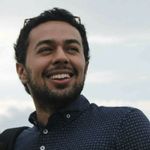 Andrés Parada - @andres_parada701 - Instagram