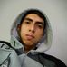 Andres Parada - Facebook